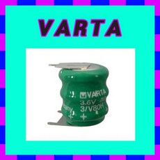 33902b69-70c2-414c-bdf7-b65da5167da4.jpg