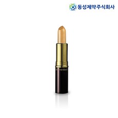 동성제약스틱파운데이션