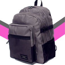 저스미니빔가방