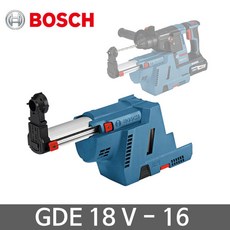 dbf32ad5-c1b4-4480-b6fa-27c4f2d04c6a.jpg