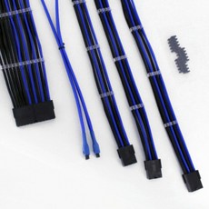 리안리슬리빙케이블