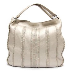 보테가베네타카세트백버터