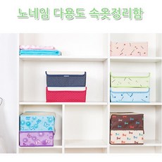 62e2fbb7-9aa3-4d2e-a78f-c73416578ece.jpg