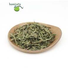 호미자루 감잎 200g, 1개, 300g, 1개입
