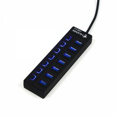 usb3.07포트