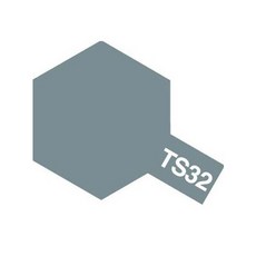스페이버스프레이