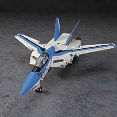 마크로스델타절대라이브