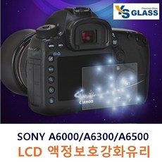 5d1a8d68-b481-4c6b-82a1-4e716bec054b.jpg