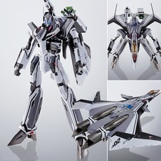 마크로스델타절대라이브