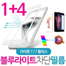a0bf7886-6c74-4c5d-a556-914ffab04e4c.jpg
