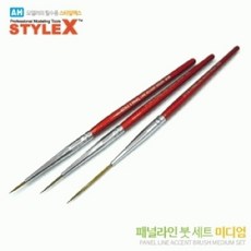 //상품명