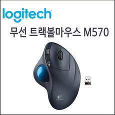772200d8-c49e-4995-8be0-013f3da8c500.jpg