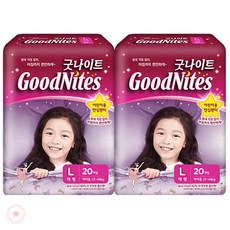 d9bd37f1-5094-47b0-991c-b0339d6f1fd5.jpg