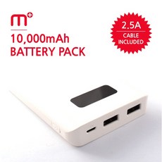 c4100f87-dce0-4483-91ea-b787b2cc2b02.jpg