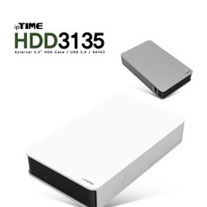 cc2e2888-a27f-4c91-b6d2-0fcc1e5a7e14.jpg