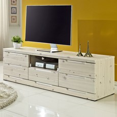 b3cdf5ee-53da-48b7-b99f-928e65e97586.jpg