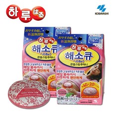 스팀터키머니