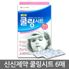 04ce849b-55a7-4536-be8b-9a5417bec557.jpg