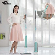 필하이라이프