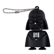 예쁜usb TOP01