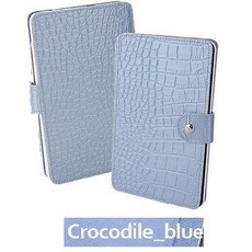 한글패드학습기