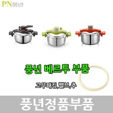 3efd9806-f5ee-40c7-b4fd-bb9bcc17a269.jpg