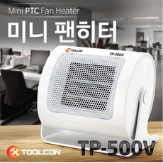 77252b8b-5516-45ce-9506-9b494c97115a.jpg