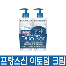 d25ba561-6cf0-440c-a33d-9fe74c047ff7.jpg
