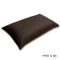 d3892e4c-badc-4962-bc90-4b5dcdac542d.jpg