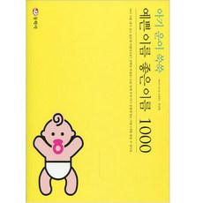 3d99f106-92de-45ed-a568-3b2f79ad508f.jpg