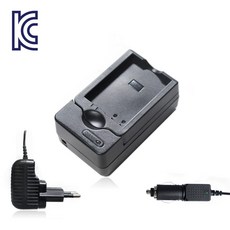 fc729aab-d2c4-4b10-bfb3-8503506cfdb5.jpg