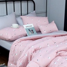93b751d1-24a5-46bd-8dd3-c39ecbe8cd9c.jpg