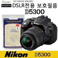 fd1ef7bb-1100-4965-bbc6-f78e73e25d75.jpg