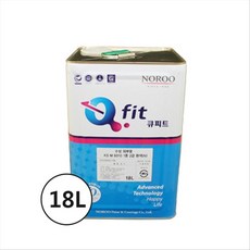 80c72b9f-b828-45d7-9803-5e443a940516.jpg