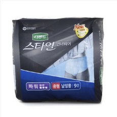 //상품명