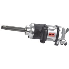 sq800