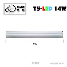 딤채bdl18gewuss