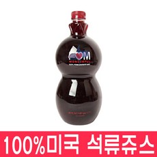 //상품명