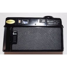 323a6da0-60ce-4fab-a0fa-44ec90275973.jpg