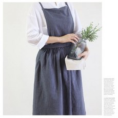 ba51c9ee-c686-40c2-b771-3f4f7324ed60.jpg