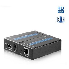 5f897fda-4a46-4b81-a805-b934105004a9.jpg