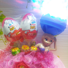 안산수제간식원데이