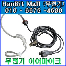 d489ee98-244d-4120-a4cb-1f0291b63a01.jpg