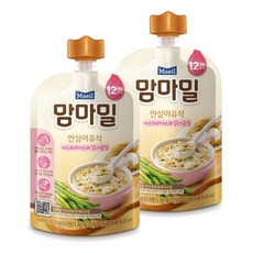 맘마유
