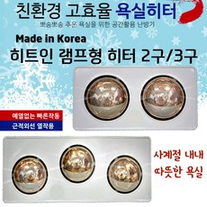 d24ebeb2-ab6e-451a-be9c-e9d64b75c6d3.jpg