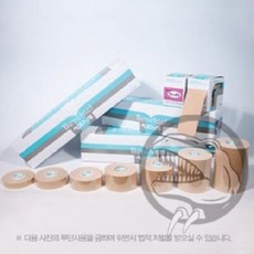 b7d07c44-c847-4f44-a46f-3fbb9aaf486d.jpg