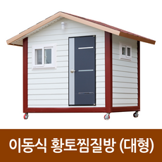 8e897c22-9039-4dbd-bd8e-5b316574474c.png