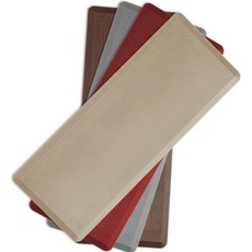 ff80c7dd-9a2f-4a55-bedd-232e5aaa9214.jpg