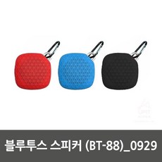 41e3978d-5c62-486f-a7c2-1a0a598cb72c.jpg