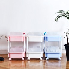 국민기저귀정리대